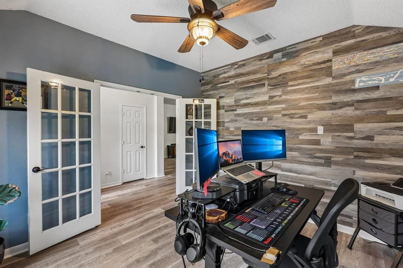1711 Rushing Way, Wylie TX 75098 - Photo 13