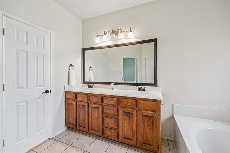 1711 Rushing Way, Wylie TX 75098 - Photo 17