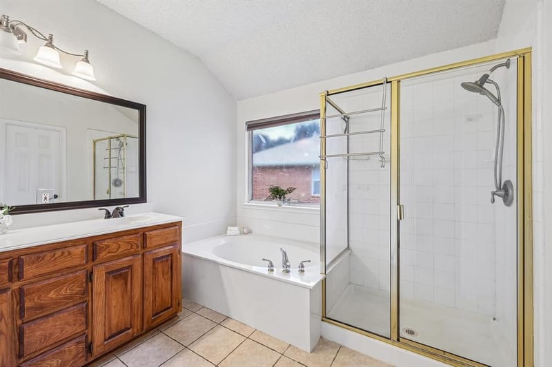 1711 Rushing Way, Wylie TX 75098 - Photo 16