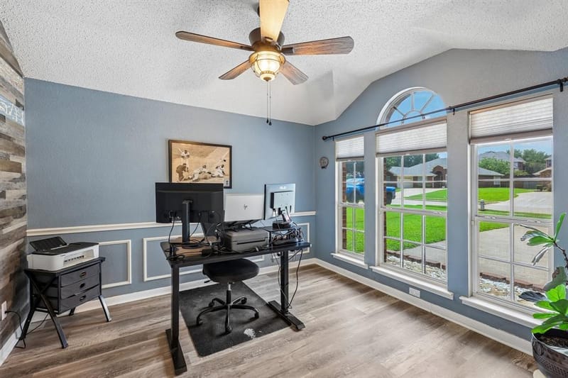 1711 Rushing Way, Wylie TX 75098 - Photo 12