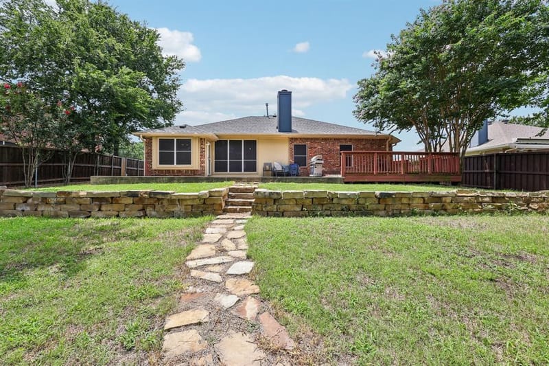 1711 Rushing Way, Wylie TX 75098 - Photo 26