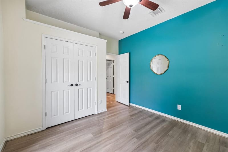 1711 Rushing Way, Wylie TX 75098 - Photo 22