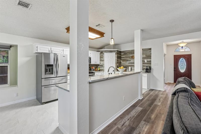 1711 Rushing Way, Wylie TX 75098 - Photo 7