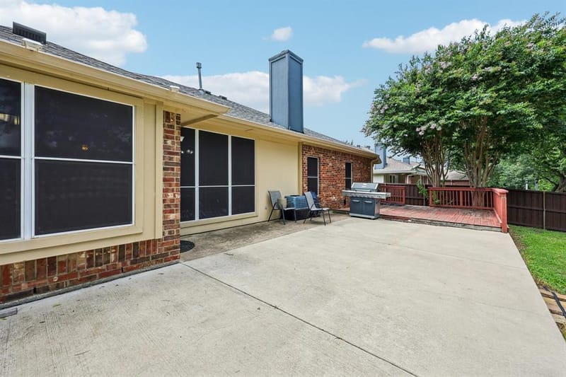 1711 Rushing Way, Wylie TX 75098 - Photo 28