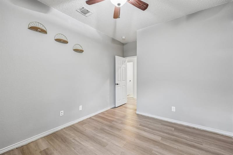 1711 Rushing Way, Wylie TX 75098 - Photo 20