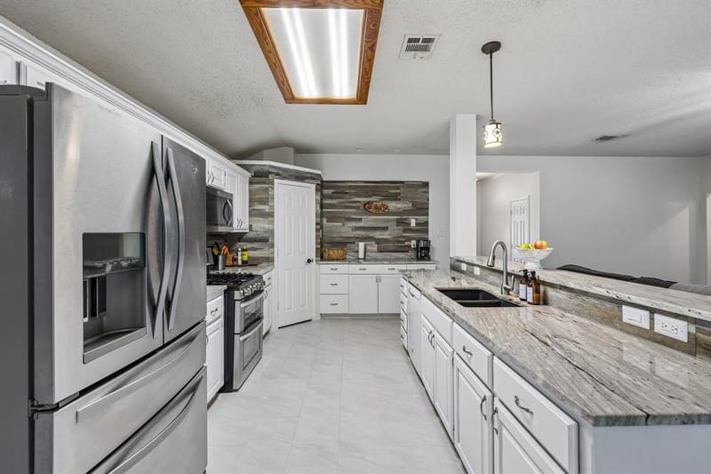 1711 Rushing Way, Wylie TX 75098 - Photo 9