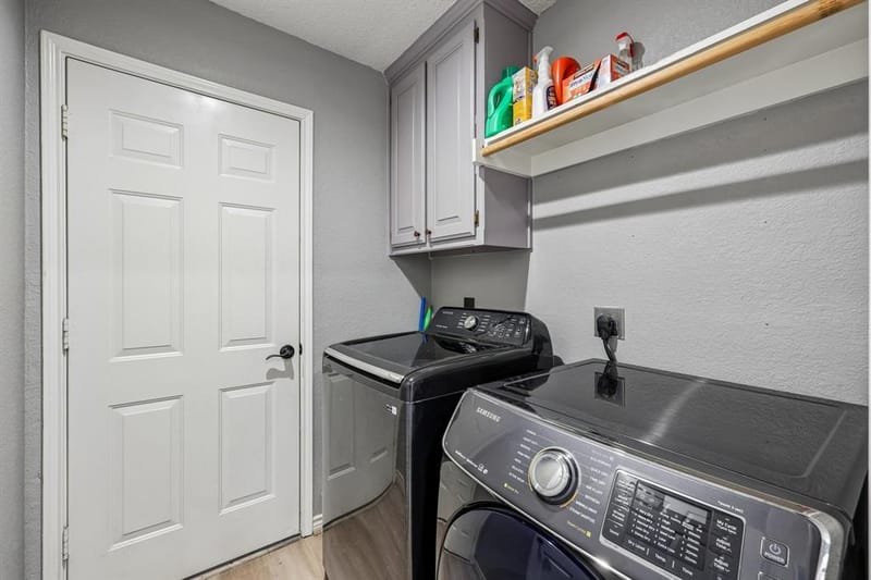 1711 Rushing Way, Wylie TX 75098 - Photo 24