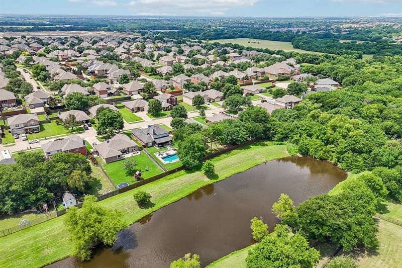1711 Rushing Way, Wylie TX 75098 - Photo 30