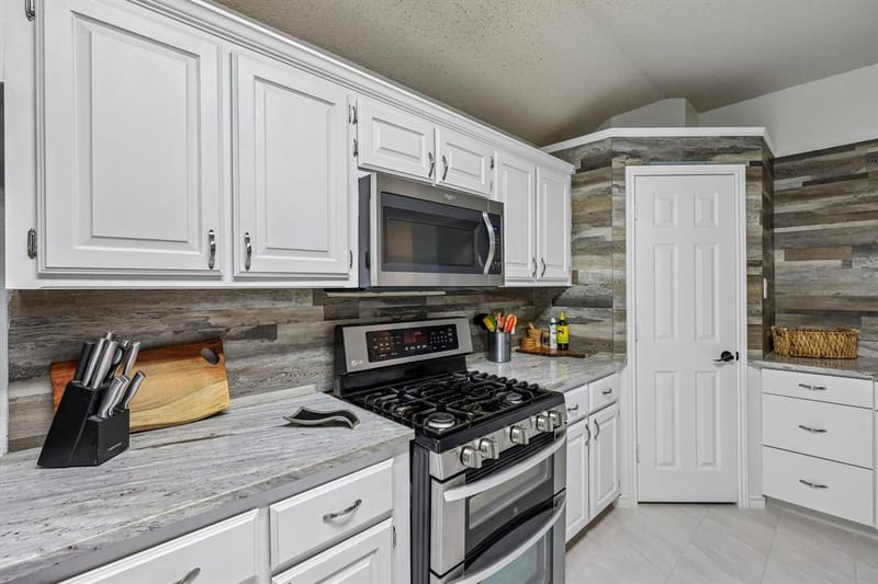 1711 Rushing Way, Wylie TX 75098 - Photo 10