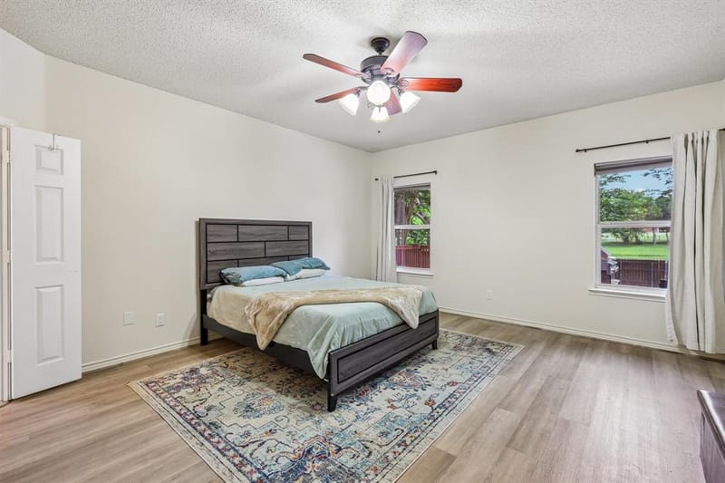 1711 Rushing Way, Wylie TX 75098 - Photo 14