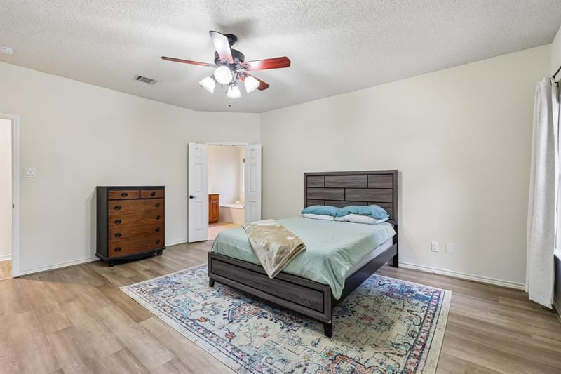 1711 Rushing Way, Wylie TX 75098 - Photo 15