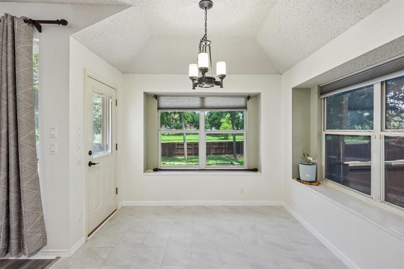 1711 Rushing Way, Wylie TX 75098 - Photo 11