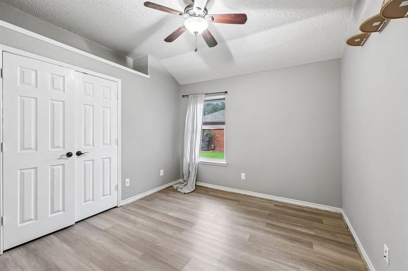 1711 Rushing Way, Wylie TX 75098 - Photo 19