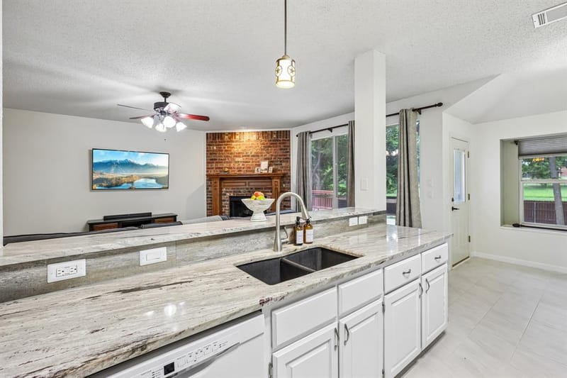 1711 Rushing Way, Wylie TX 75098 - Photo 8