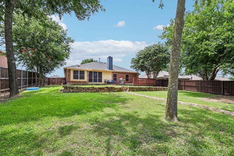 1711 Rushing Way, Wylie TX 75098 - Photo 25