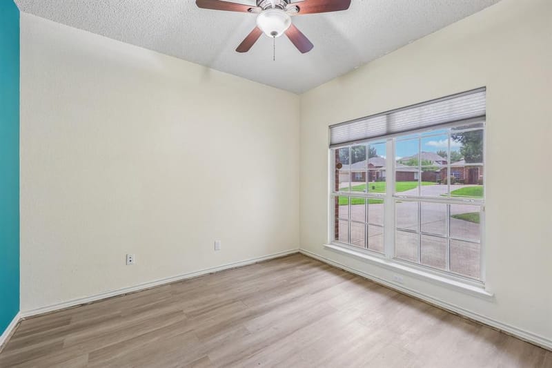 1711 Rushing Way, Wylie TX 75098 - Photo 21
