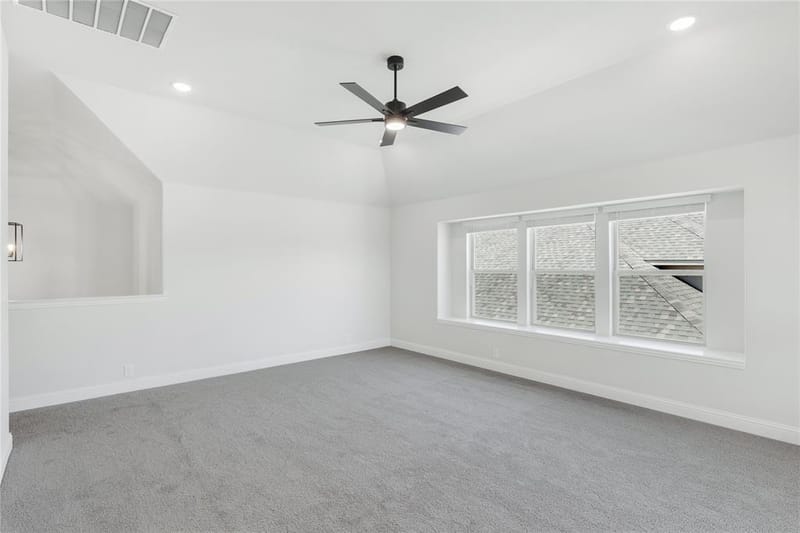 708 Condor Street, Joshua TX 76058 - Photo 27