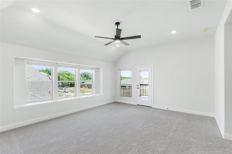 708 Condor Street, Joshua TX 76058 - Photo 26