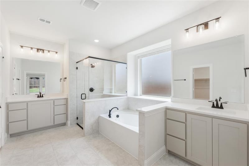 708 Condor Street, Joshua TX 76058 - Photo 22