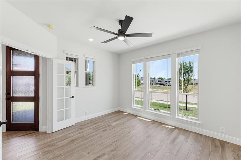 708 Condor Street, Joshua TX 76058 - Photo 7