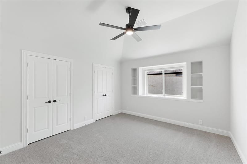 708 Condor Street, Joshua TX 76058 - Photo 32