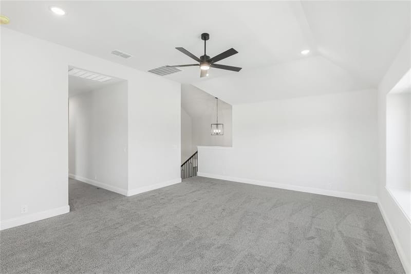 708 Condor Street, Joshua TX 76058 - Photo 28