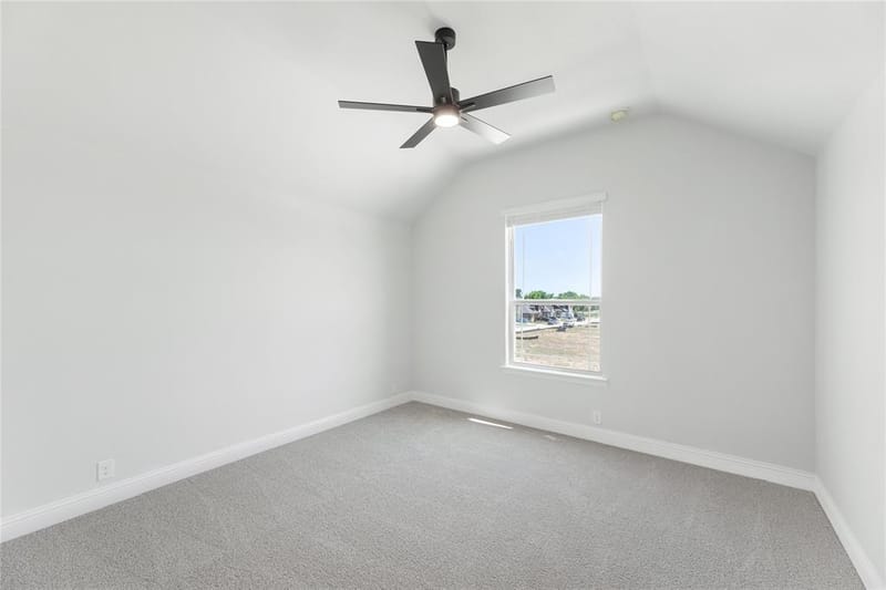 708 Condor Street, Joshua TX 76058 - Photo 30