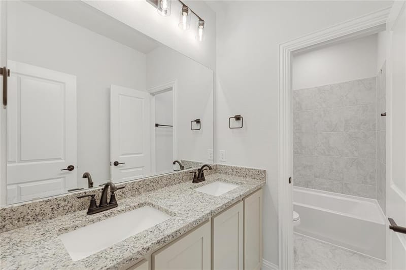 708 Condor Street, Joshua TX 76058 - Photo 34