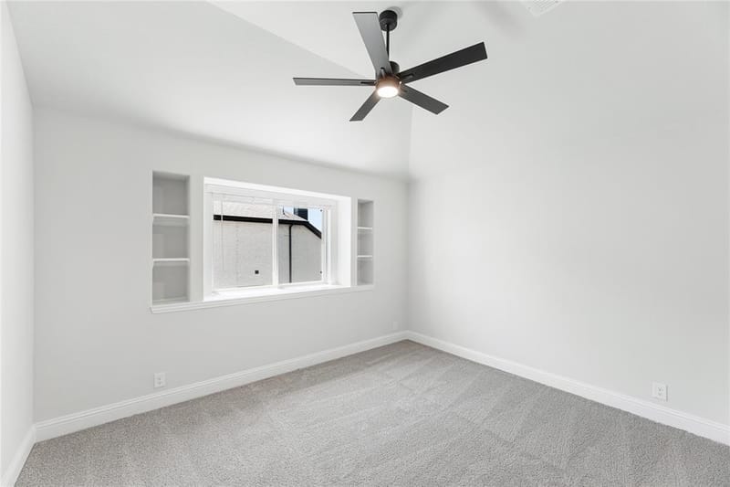 708 Condor Street, Joshua TX 76058 - Photo 33