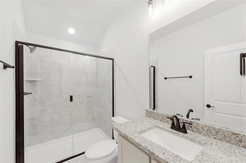 708 Condor Street, Joshua TX 76058 - Photo 31
