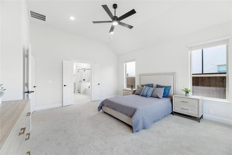 708 Condor Street, Joshua TX 76058 - Photo 21