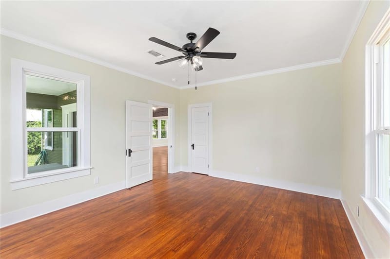 709 Avenue H, Brownwood TX 76801 - Photo 13