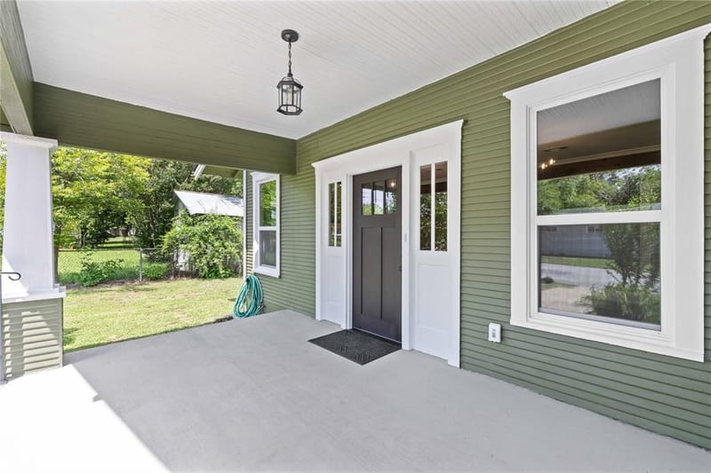 709 Avenue H, Brownwood TX 76801 - Photo 3