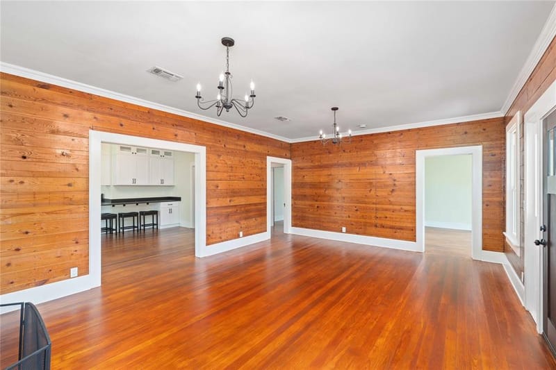 709 Avenue H, Brownwood TX 76801 - Photo 9