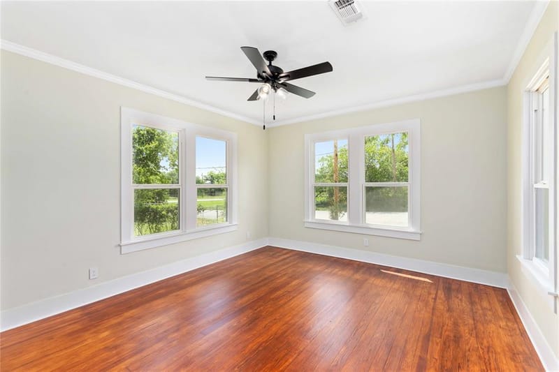 709 Avenue H, Brownwood TX 76801 - Photo 14