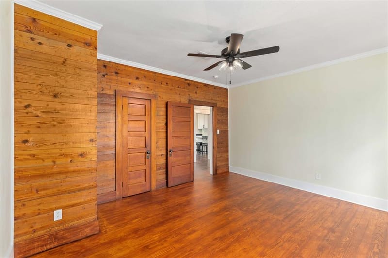 709 Avenue H, Brownwood TX 76801 - Photo 18