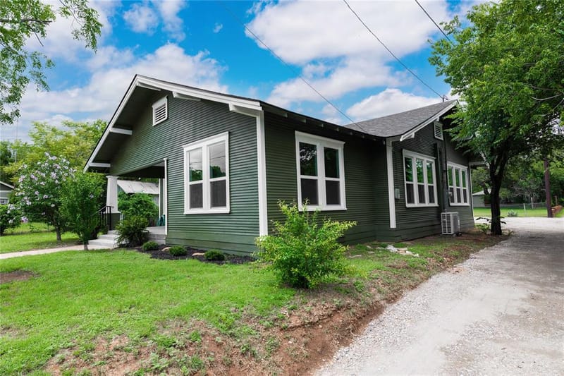 709 Avenue H, Brownwood TX 76801 - Photo 31