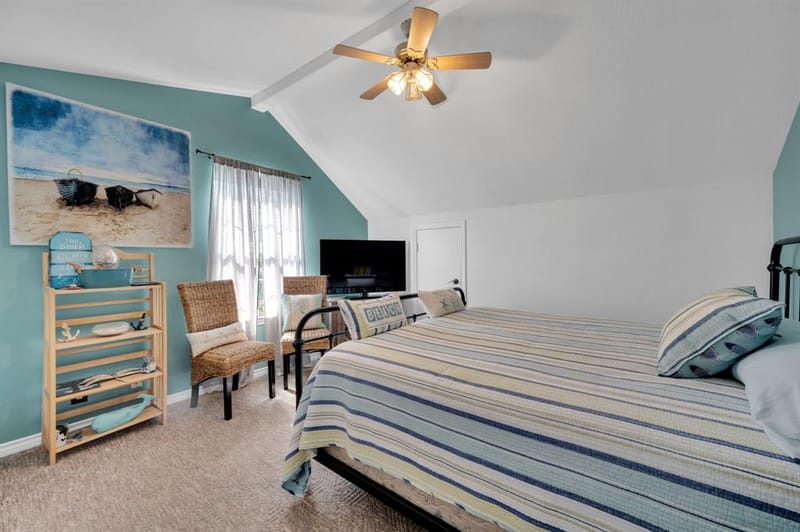 1511 Tower Road, Midlothian TX 76065 - Photo 23