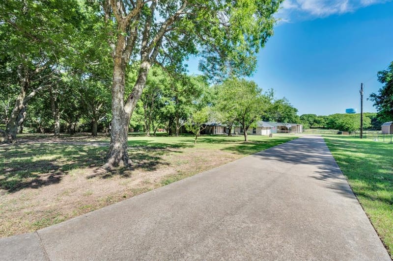 1511 Tower Road, Midlothian TX 76065 - Photo 6