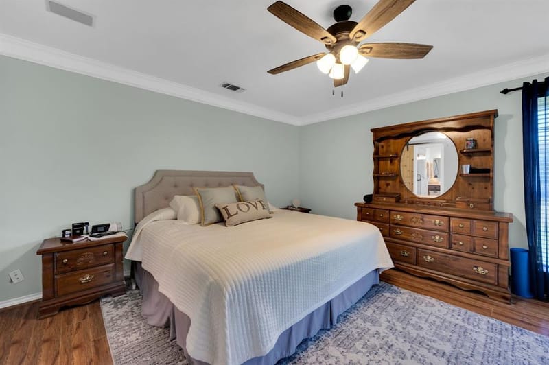 1511 Tower Road, Midlothian TX 76065 - Photo 17