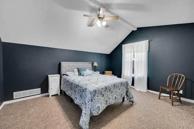 1511 Tower Road, Midlothian TX 76065 - Photo 22