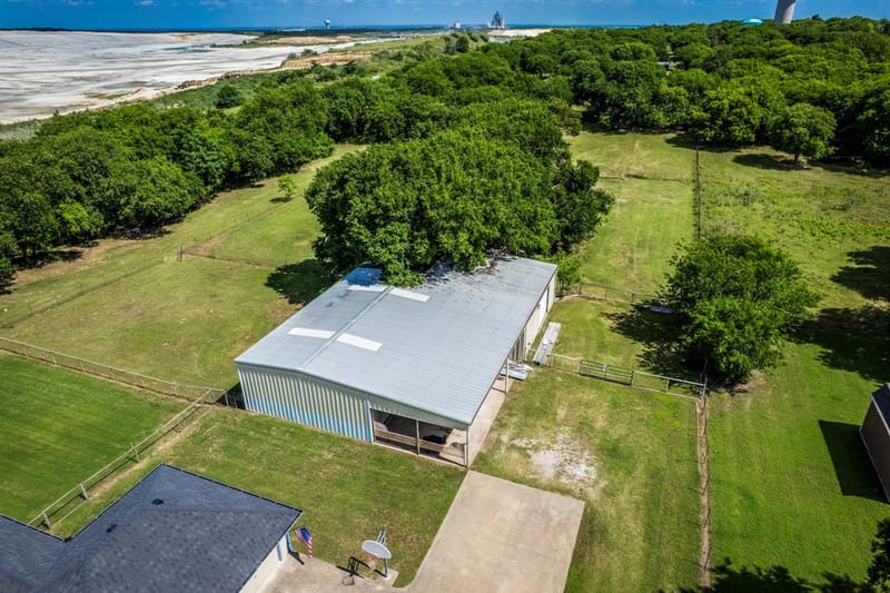 1511 Tower Road, Midlothian TX 76065 - Photo 36