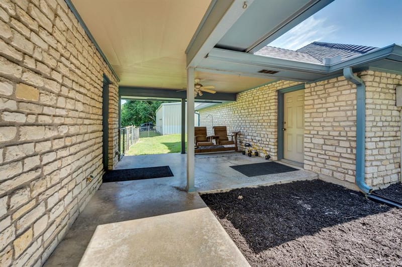 1511 Tower Road, Midlothian TX 76065 - Photo 28
