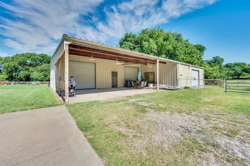 1511 Tower Road, Midlothian TX 76065 - Photo 5