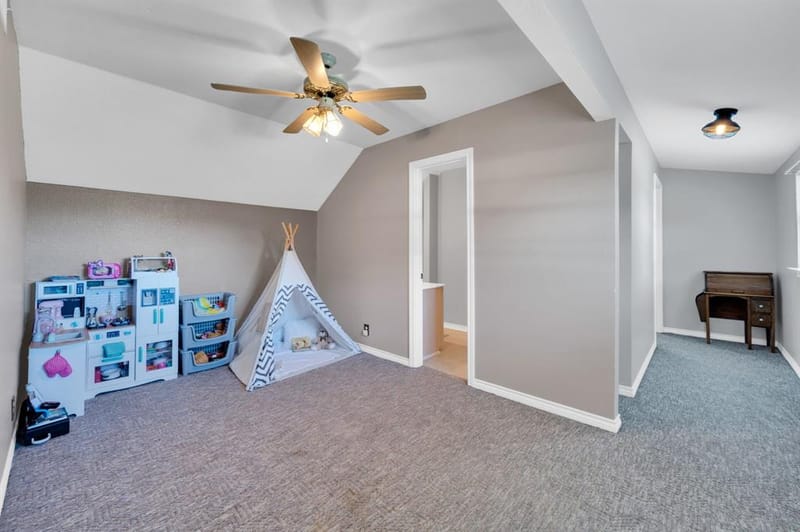 1511 Tower Road, Midlothian TX 76065 - Photo 24