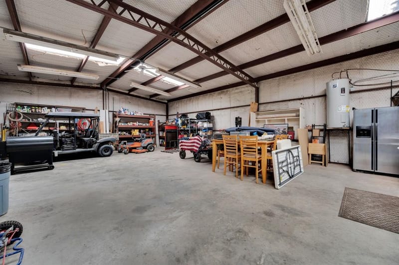 1511 Tower Road, Midlothian TX 76065 - Photo 34