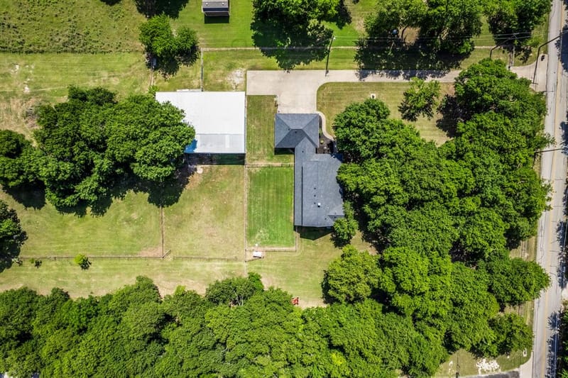 1511 Tower Road, Midlothian TX 76065 - Photo 38