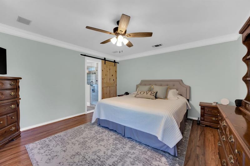 1511 Tower Road, Midlothian TX 76065 - Photo 18