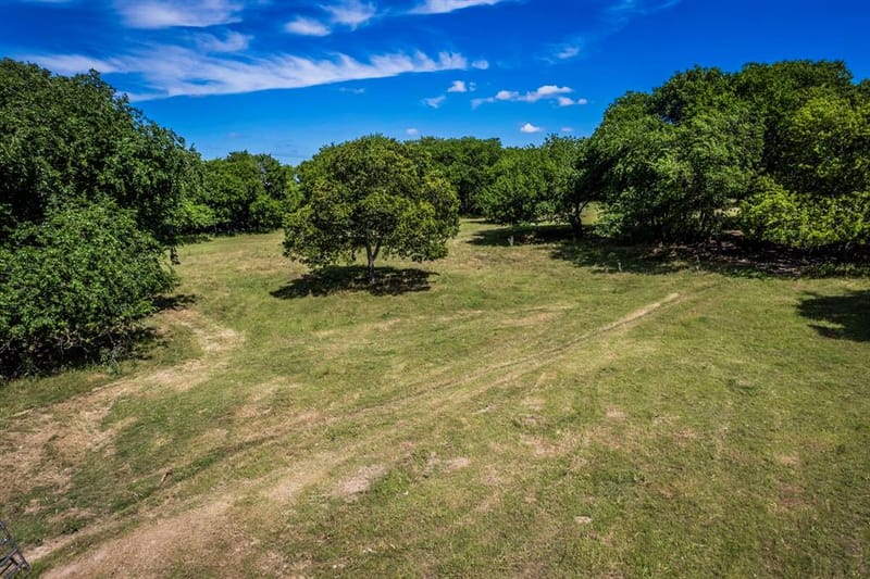 1511 Tower Road, Midlothian TX 76065 - Photo 37