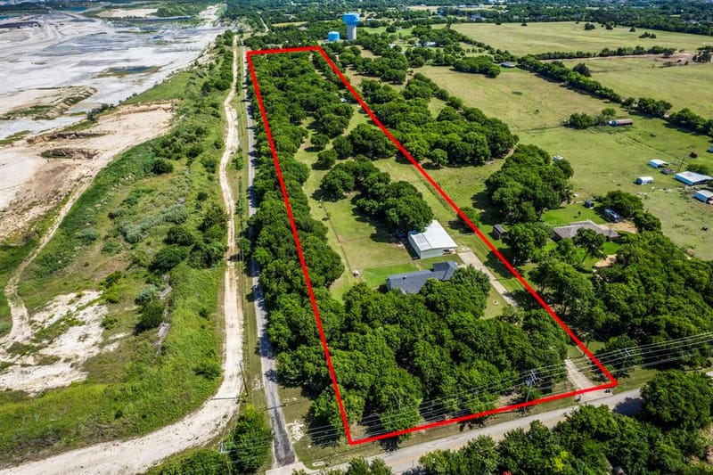1511 Tower Road, Midlothian TX 76065 - Photo 40